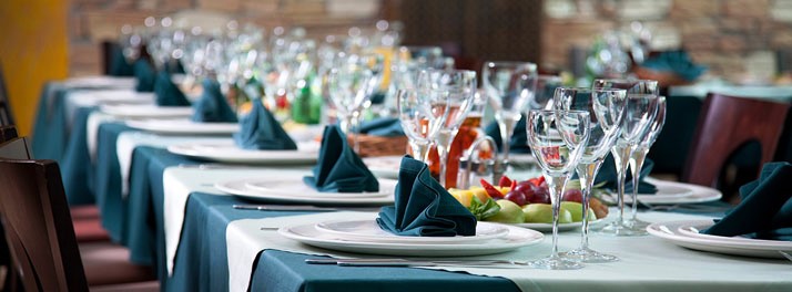 2403/Ambience Hotel - Gwalior 03.jpg